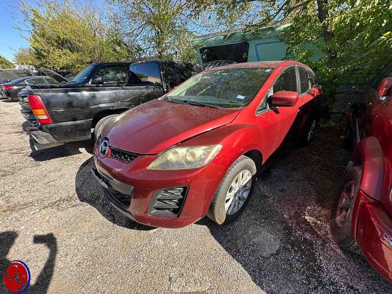 Lot 3