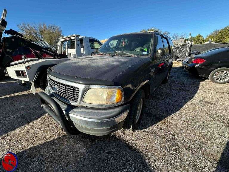 Lot 4