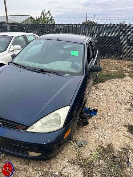 Lot 9