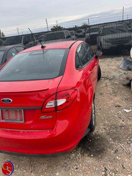 Lot 7