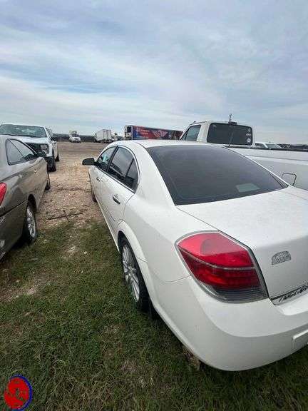 Lot 15