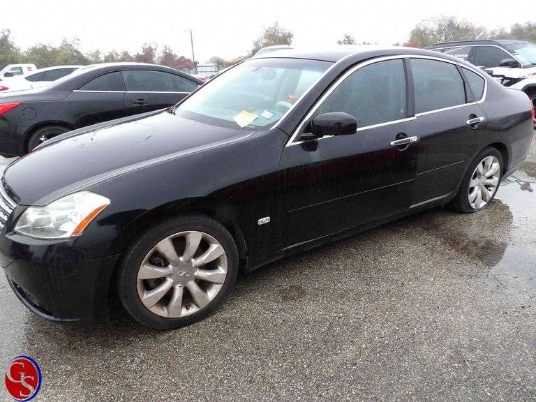 Lot 3