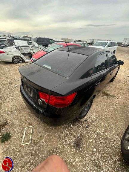 Lot 16