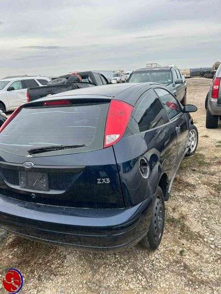 Lot 9
