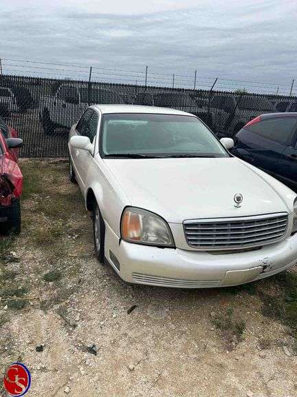 Lot 4
