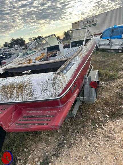 Lot 2