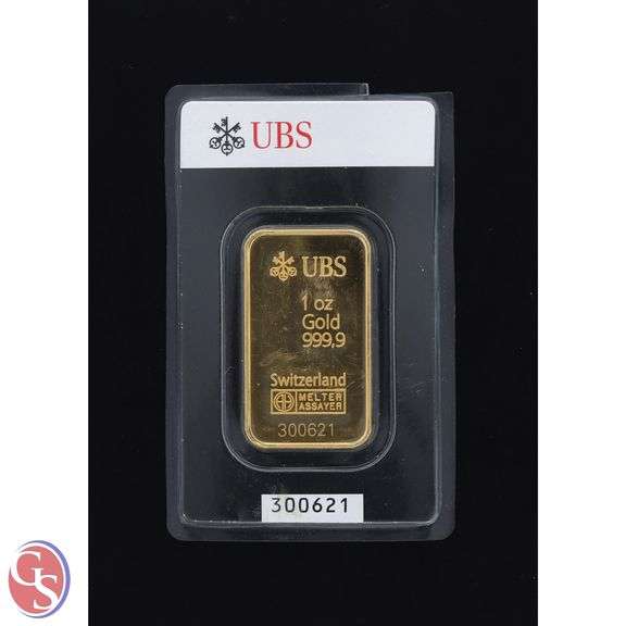 Lot 530