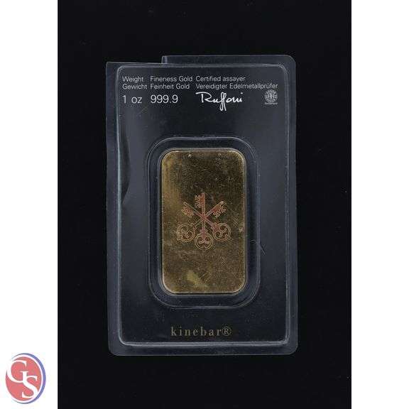 Lot 530