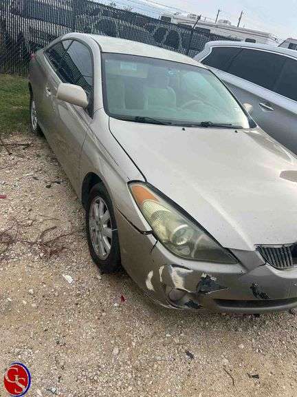 Lot 6