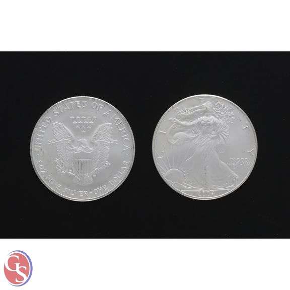 Lot 532