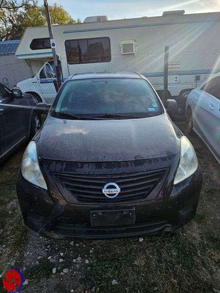 Lot 1