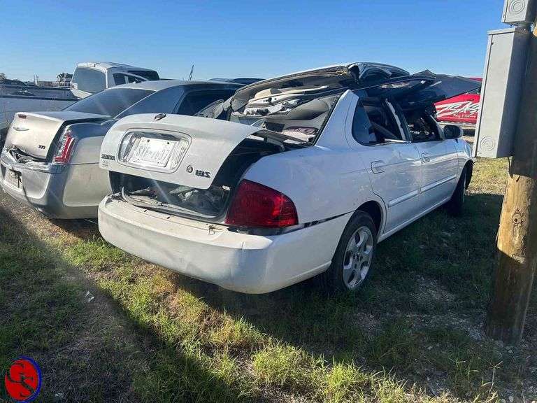Lot 1