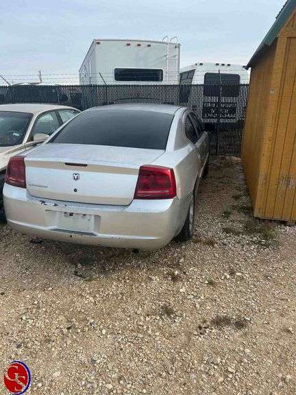 Lot 13
