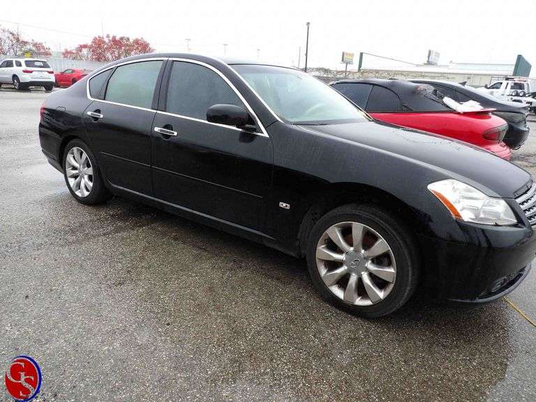 Lot 3