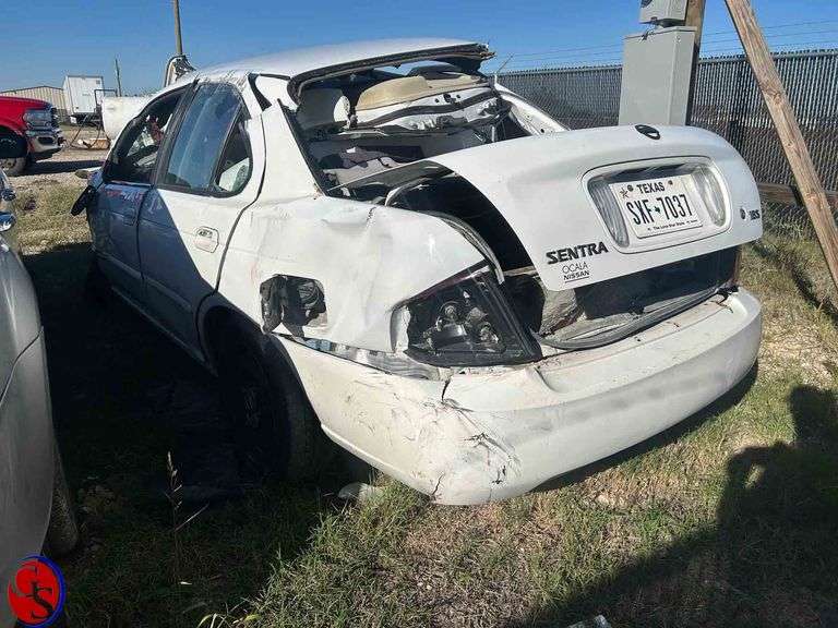 Lot 1