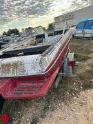 Lot 2