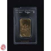 Lot 530