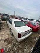 Lot 4