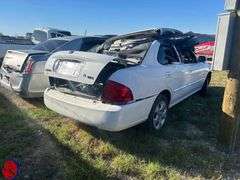 Lot 1