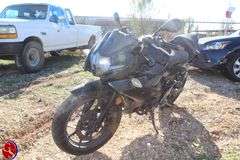 Lot 8