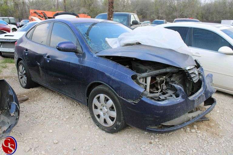 Lot 20