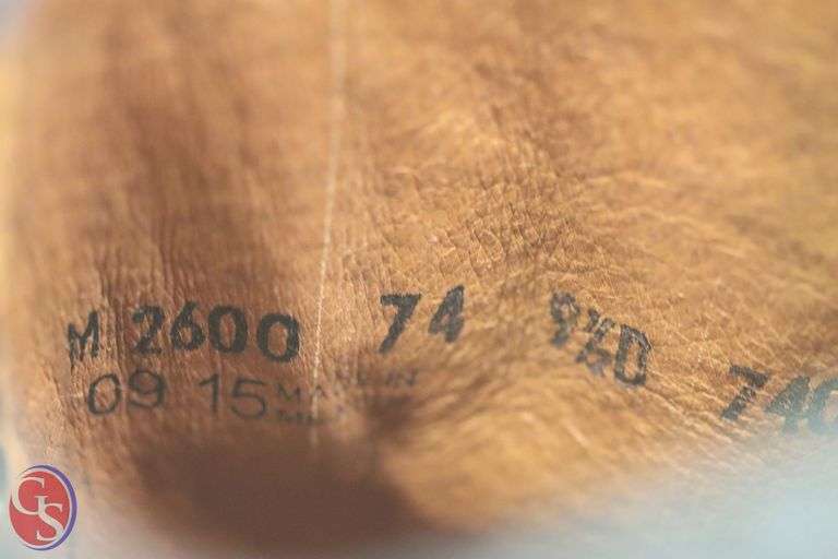 Lot 245