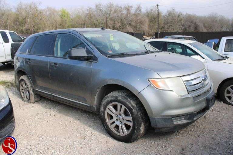 Lot 6