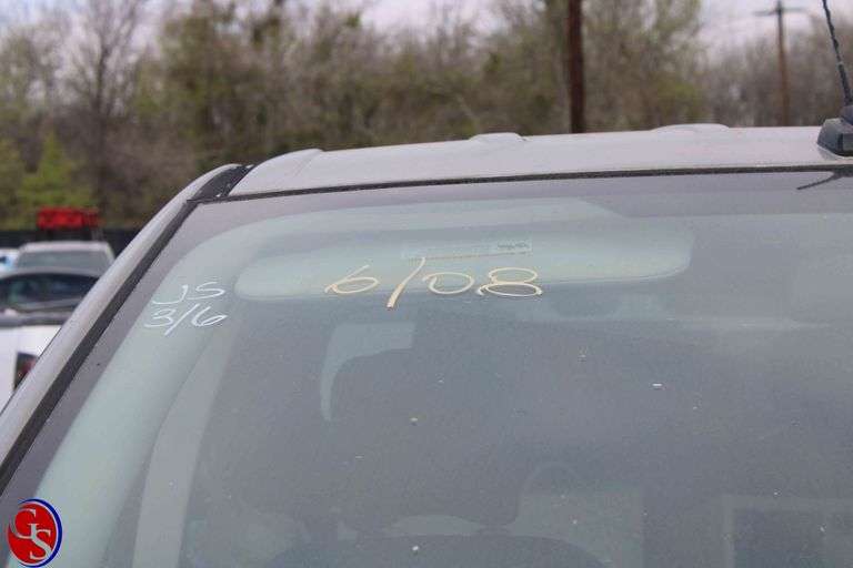 Lot 6