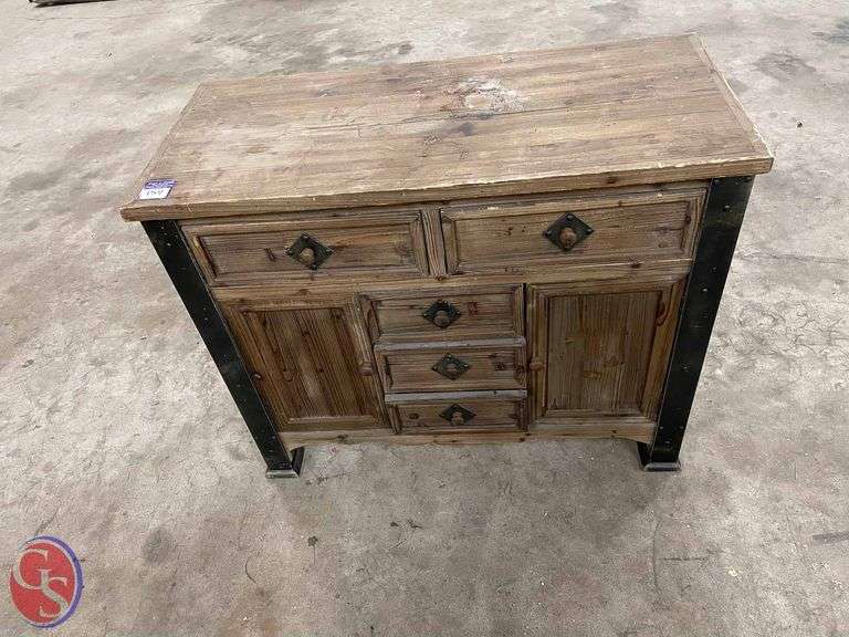 Lot 154