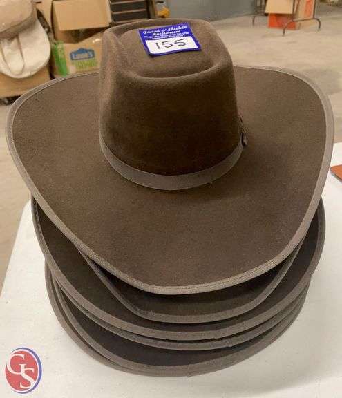 Lot 155