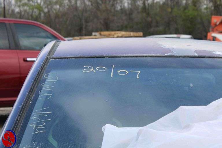 Lot 20
