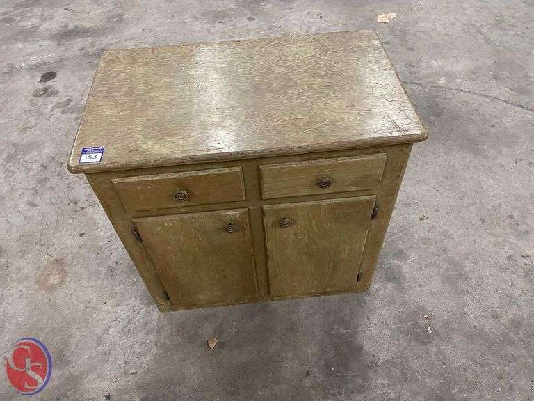 Lot 153