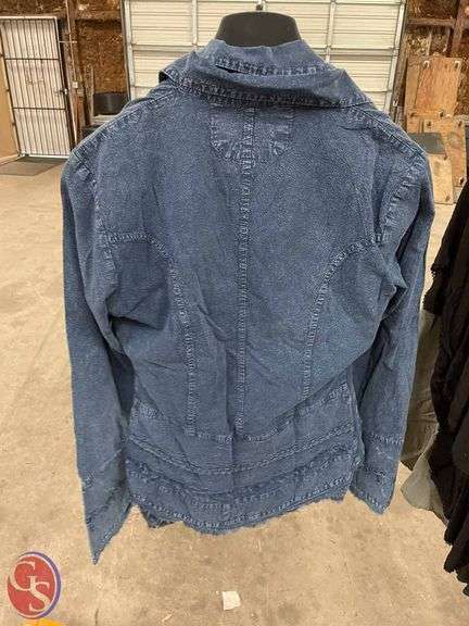 Lot 307