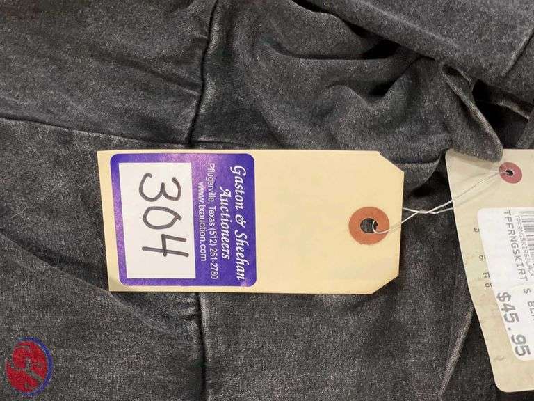 Lot 304