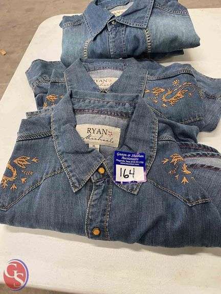 Lot 164