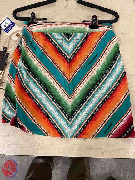 Lot 299