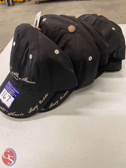 Lot 167