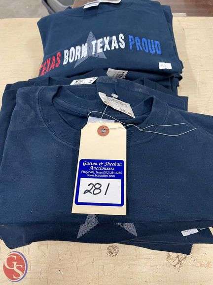 Lot 281