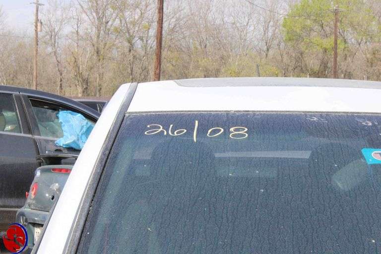 Lot 26