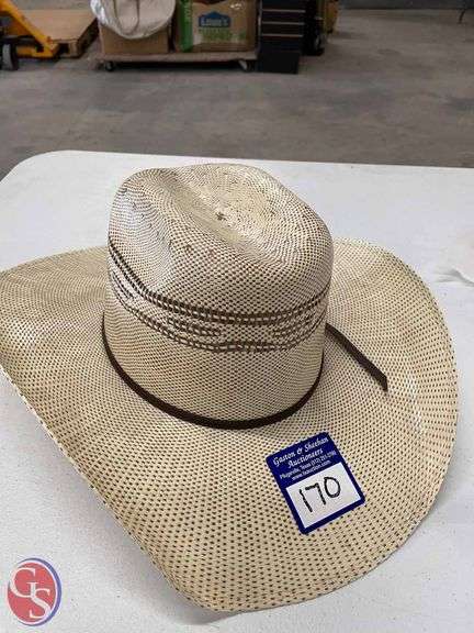 Lot 170