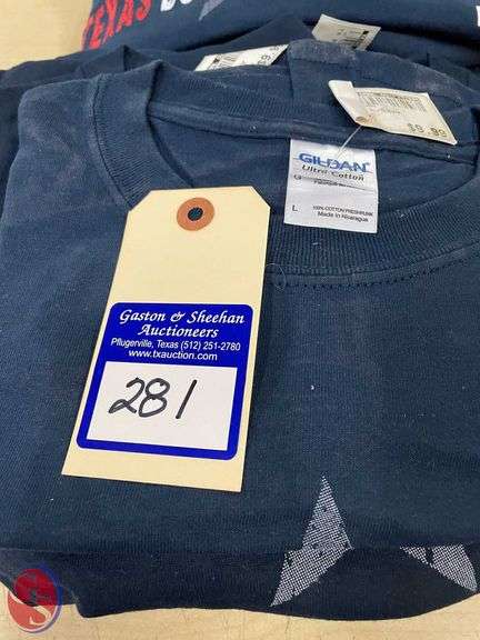 Lot 281
