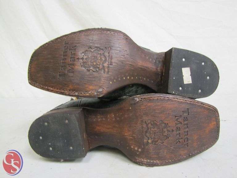 Lot 146