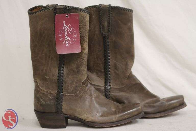 Lot 245