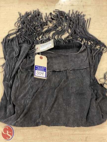 Lot 304