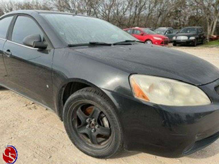 Lot 20