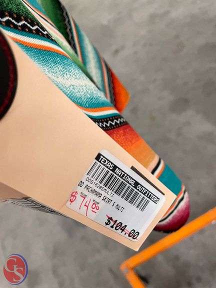 Lot 299