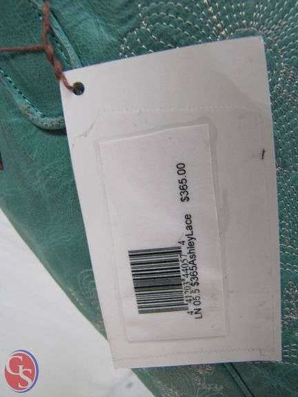Lot 237