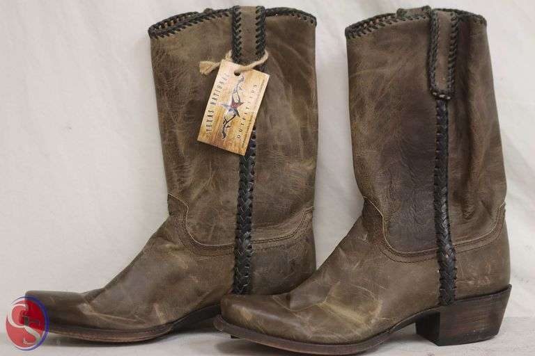 Lot 245