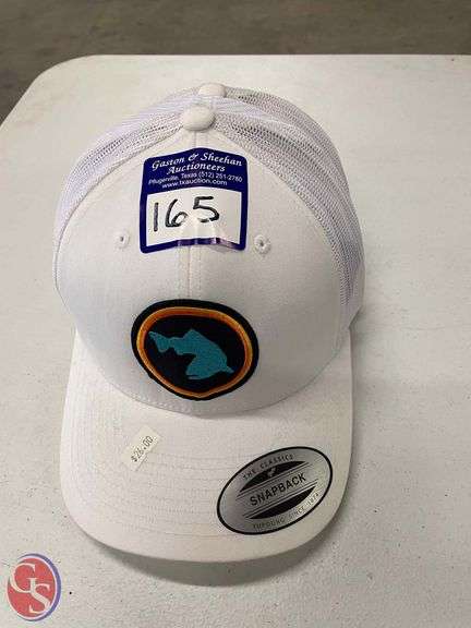Lot 165