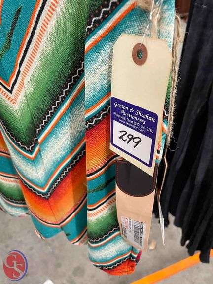 Lot 299